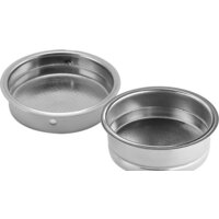 Polaris PCM 1535E Adore Cappuccino Image #6