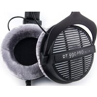 Beyerdynamic DT 990 Pro 250 Ohm Image #5