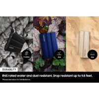 Samsung T7 Shield 4TB (черный) Image #7