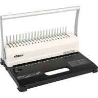 Kobra Queenbind H500