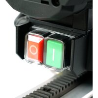 TEH TCD9240 Image #13