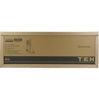 TEH TCD9240 Image #16