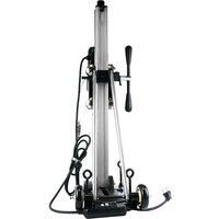 TEH TCD9240 Image #3