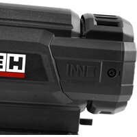 TEH TCD9240 Image #10