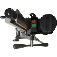 TEH TCD9240 Image #7