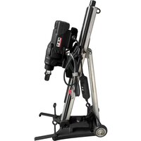 TEH TCD9240 Image #6