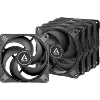 Arctic P12 Max 5 Pack ACFAN00289A Image #1