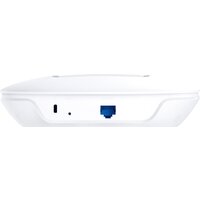 TP-Link EAP110 Image #3
