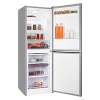 Nord (Nordfrost) NRB 151 S Image #2