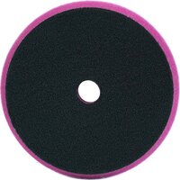 TEH TAP15010 Image #13