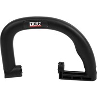 TEH TAP15010 Image #11