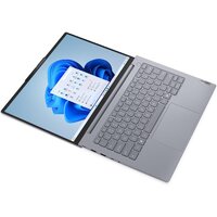 Lenovo ThinkBook 14 G8 IRL 21SG00GTFW Image #4