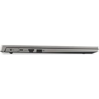 Acer Aspire Lite 15 AL15-33P-38AY NX.D62CD.002 Image #8