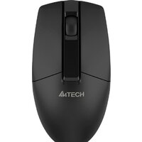 A4Tech G3-330N