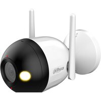 Dahua DH-IPC-F2CP-PV-0280B Image #1