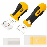 Deli DL359204 (2 шт)