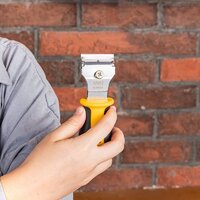 Deli DL359204 (2 шт) Image #4