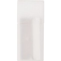 Deli DL359204 (2 шт) Image #10