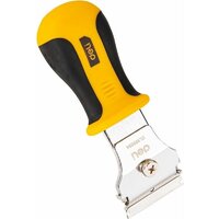 Deli DL359204 (2 шт) Image #5