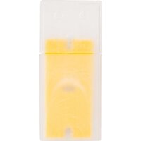 Deli DL359204 (2 шт) Image #9