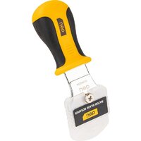 Deli DL359204 (2 шт) Image #7