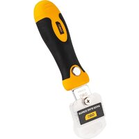 Deli DL359204 (2 шт) Image #8