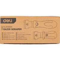 Deli DL359204 (2 шт) Image #11