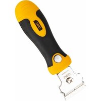 Deli DL359204 (2 шт) Image #6