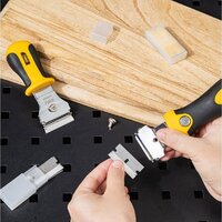 Deli DL359204 (2 шт) Image #2