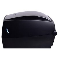 Mertech Mprint Terra Nova TLP100 Image #3