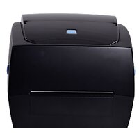 Mertech Mprint Terra Nova TLP100 Image #2