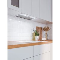 LEX Hyper 600 Inverter WH Image #14