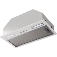 LEX Hyper 600 Inverter WH Image #11