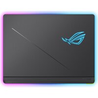 ASUS ROG Strix G16 2025 G615LR-S5132 Image #7