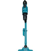 Makita DCL286FRF Image #3