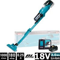 Makita DCL286FRF Image #2
