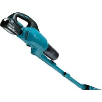 Makita DCL286FRF Image #10
