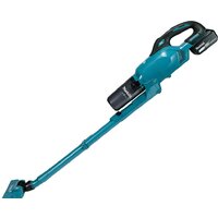 Makita DCL286FRF Image #5