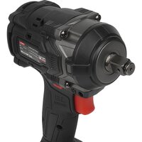 TEH LW600N-1B (с 1-им АКБ, кейс) Image #3