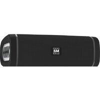 Soundmax SM-PS5019B (черный) Image #3