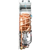 Kotitonttu Suari S12 EM Image #16