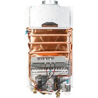 Kotitonttu Suari S12 EM Image #14