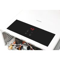 Kotitonttu Suari S12 EM Image #7