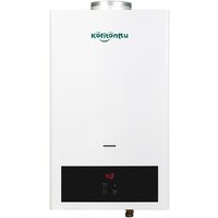 Kotitonttu Suari S12 EM Image #4