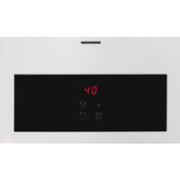 Kotitonttu Suari S12 EM Image #8