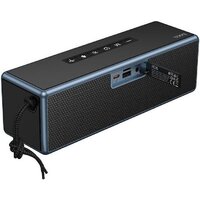 Hoco HC40 (черный) Image #5