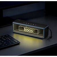 Hoco HC40 (черный) Image #8