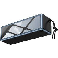 Hoco HC40 (черный) Image #4