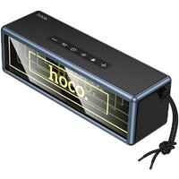 Hoco HC40 (черный) Image #2