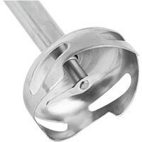 Vitek VT-3424 Image #3